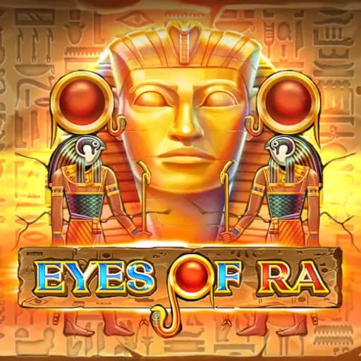 og